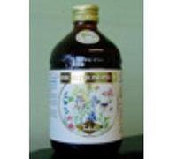 Bio San Jose + Todah 365 ml de Biolasi