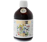 Bio San Jose + Todath 510 gr