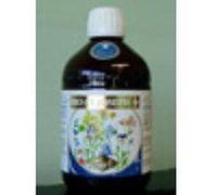 Bio San Jose + Tov 365 ml de Biolasi