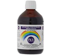 Bio San Jose Tx/L 510 gr