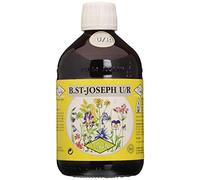 Bio San Jose U/R 510 gr