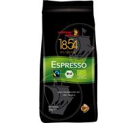 Bio Schirmer Café Espresso Aromática, Armónicos 1000g