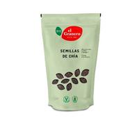 Bio Semillas De Chia 1