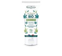 Beauderra Gel Ducha Surgras Bio 75ml