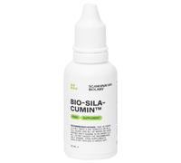 Bio-Silacumin 30 ml