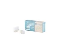 Bio & Smile Cabezas intercambiables cerdas suaves 2 unidades