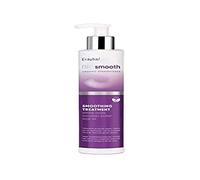 Bio Smooth Smoothing Treatment 200 ml