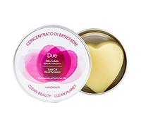 Bio Solid Oil Natural Hydratation 80 Gr