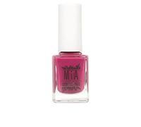 Mia Cosmetics Esmalte Bio Almandine 11ml