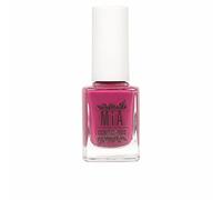 Mia Cosmetics Esmalte Bio Almandine 11ml