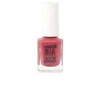 Mia Cosmetic Esmalte Bio Carnelian 11ml