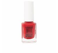 Mia Cosmetics Esmalte Bio Fire Agate 11ml