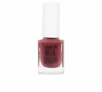 Mia Cosmetics Esmalte Bio Imperial Topaz 11ml