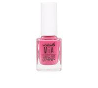 Mia Cosmetics Esmalte Bio Pink Opal 11ml