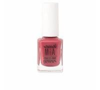Bio-sourced esmalte star ruby 11 ml