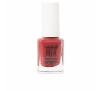 Mia Cosmetics Esmalte Bio Sunstone 11ml