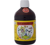 Bio St Joseph S A 500g