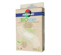 BIO STRIP 10 GRANDE - 1 unidad