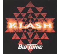 Bio-Tonic - And the Beat Goes Om