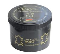 Bio universal piel Bálsamo 500 ml en caja negra