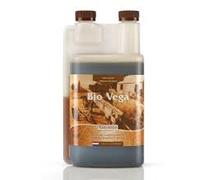 Bio Vega 1L