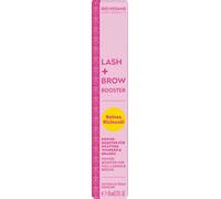 BIO:VÉGANE Legit Beauty Lash + Brow Booster - 10 ml BIO:VÉGANE Legit Beauty