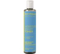 BIO:VÉGANE Legit Beauty Moisture Boost Toner - 150 ml BIO:VÉGANE Legit Beauty