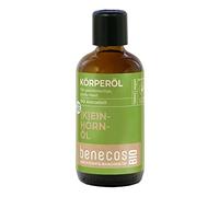 BIO VEGANO ACEITE CORPORAL aguacate 100ml.