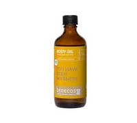 Benecos Aceite Corporal Macerado Arnica 100Ml .Bio Vegano