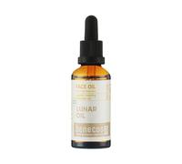 benecosBIO Aceite Facial "Nachteule:r" - 50 ml benecos