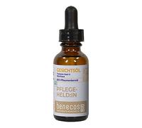 BIO VEGANO ACEITE FACIAL pepita de ciruela 50ml.