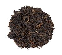 BIO Vietnam Mao Feng | Té blanco 1 kg
