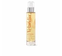 BIO WATER agua micelar 100 ml