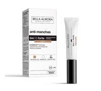 Bella Aurora BIO 10 Forte 3 en 1 Manchas Localizadas | Comprar n/a 10 ml