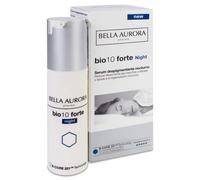 Bio10 Forte Night Pharma 30 Ml