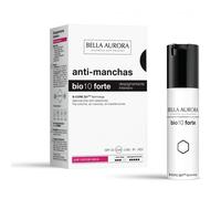Bio10 Forte Tratamiento Despigmentante Intensivo para Piel Normal a Seca 30 ml
