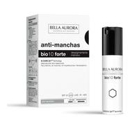 Bella Aurora Bio 10 Forte Despigmentante Intensivo Sensible, 30 ml