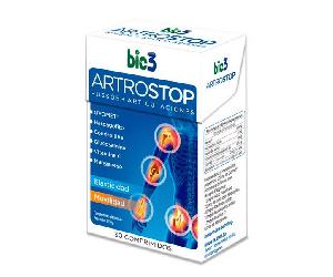 Bio3 ArtroStop 30 Comprimidos