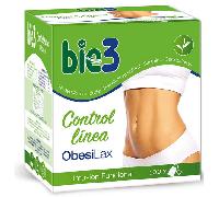 Bio3 Control 100 Bolsitas