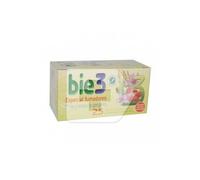 Bio3 Especial Fumadores 25 sobres
