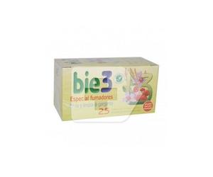 Bio3 Especial Fumadores 25 sobres