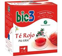 Bio3 Té Rojo 1,5 g 100 Filtros