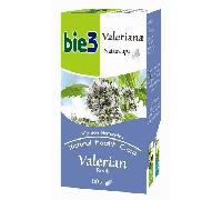 Bio3 Valeriana 80 Cápsulas