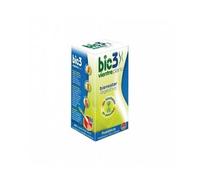 Bio3 Vientre Plano Bienestar Digestivo 24uds