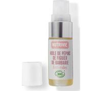 Bio4You Aceite Higo Chumbo Semilla Puro Bio 15ml