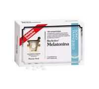 BioActivo Melatonina 150 comprimidos