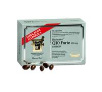 BioActivo Q10 Forte 90 Cápsulas Pharma Nord