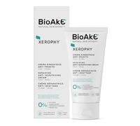 BIOAKE Crema Anti Picazón Cuerpo y Rostro Reparadora e Hidratante. 100ml