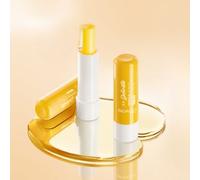 BIOAQUA - Anti Cracking Lip Balm - 4 Types #02 Nicotinamide