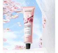 BIOAQUA - Fragrance Moisturising Sakura Hand Cream #Hand Cream